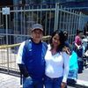 user180011921