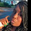 itsdrshannonmichelle