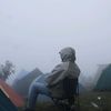 ahmad_fazri06