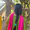 expensive_girl_65