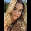 chiara.armatage
