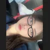erikamaeeeeee
