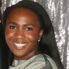 dr.obeime