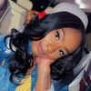 cedes.b1