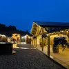edenleisurevillage