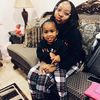 daeandlyric