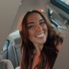 ciara.dutcher
