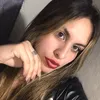 giuliana.aguero20