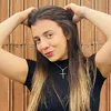 jessicalribe