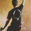 sam_music10