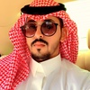 mohamed88856