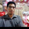 user40150592