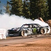 hoonigan177