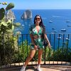 joana_innyc