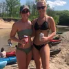 marinamathews0