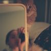 lovephotoandvideo