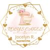 jhosy15