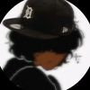 brayanff081