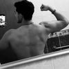mauaceves22