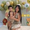 ysabel_20