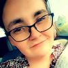 anna07_1995