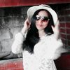 erlin74040