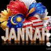 ainjannah215