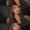 jasmine_morales_