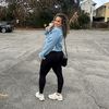 christian_mamax2