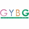 Project GYBG