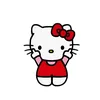 sung_a_kem.215