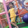 toan.ai.dng