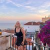 lyssalou024