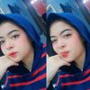 zmutiara_hanum28