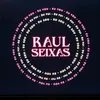 fran_sousa.oficial.1