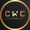 carswithcolt