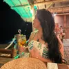 karinaday77