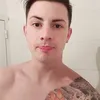 gerecabral