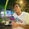 ajimulya_