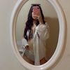ximena.pucce