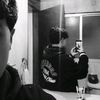 eeddie_