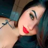 paolla_lopz