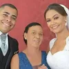 user5032662650366
