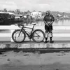bosjeff1989