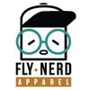 flynerdapparel