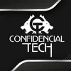 confidencial_tech