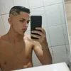 nathan_felipee17