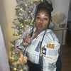 bribaby27