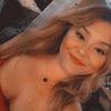 stephyg1993
