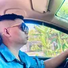 minhtv97